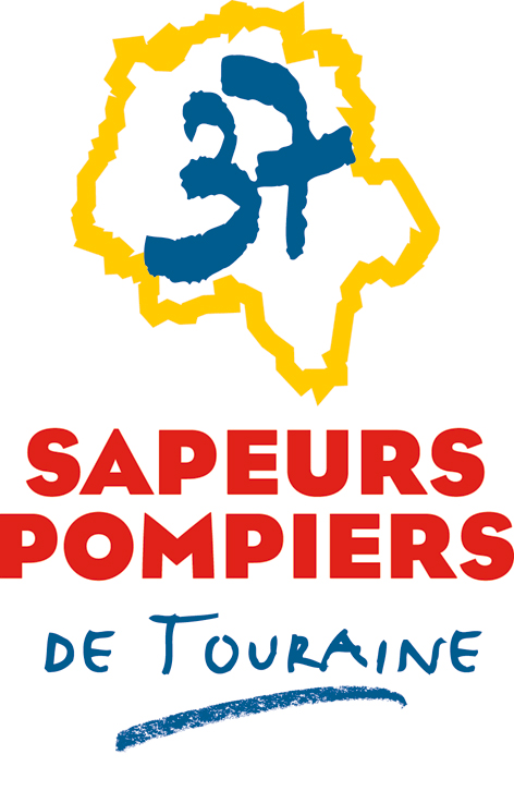 logo_sdis_37