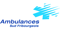 Ambulances Sud Fribourgeois