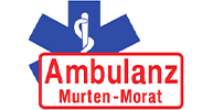 Ambulanz Murten-Morat