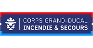 Corps grand-ducal d'incendie et de secours (CGDIS)