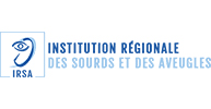 Institution Régionale des Sourds et des Aveugles (IRSA)