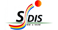 SDIS 01 (Ain)