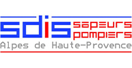 SDIS 04 (Alpes-de-Haute-Provence)