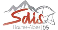 SDIS 05 (Hautes-Alpes)