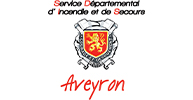 SDIS 12 (Aveyron)