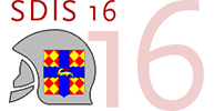SDIS 16 (Charente)