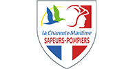 SDIS 17 (Charente-Maritime)