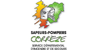 SDIS 19 (Corrèze)