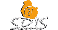 SDIS 21 (Côte-d'Or)