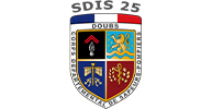 SDIS 25 (Doubs)