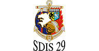 SDIS 29 (Finistère)