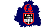 SDIS 36 (Indre)