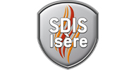 SDIS 38 (Isère)