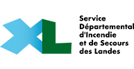 SDIS 40 (Landes)