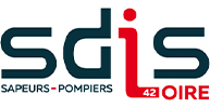 SDIS 42 (Loire)