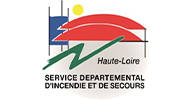 SDIS 43 (Haute-Loire)