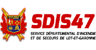 SDIS 47 (Lot-et-Garonne)