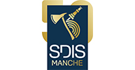 SDIS 50 (Manche)