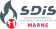 SDIS 51 (Marne)