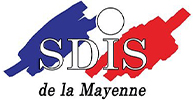 SDIS 53 (Mayenne)