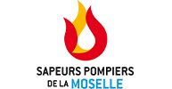 SDIS 57 (Moselle) SDIS 57 (Moselle)