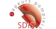 SDIS 58 (Nièvre)
