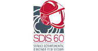 SDIS 60 (Oise)