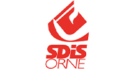 SDIS 61 (Orne)