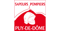 SDIS 63 (Puy-de-Dôme)