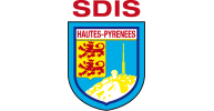 SDIS 65 (Hautes-Pyrénées)