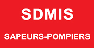 SDMIS (Sapeurs-pompiers de la métropole de Lyon et du Rhône)