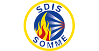 SDIS 80 (Somme)