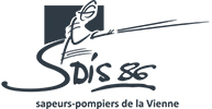 SDIS 86 (Vienne)