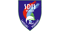 SDIS 88 (Vosges)