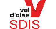 SDIS 95 (Val-d'Oise)