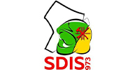 SDIS 973 (Guyane)