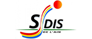 SDIS 01 (Ain)