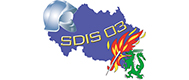 SDIS 03 (Allier)