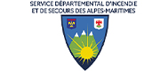 SDIS 06 (Alpes-Maritimes)