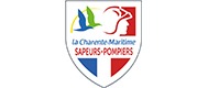 SDIS 17 (Charente-Maritime)