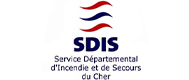 SDIS 18 (Cher)