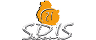 SDIS 21 (Côte-d'Or)