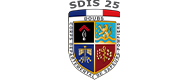 SDIS 25 (Doubs)