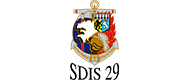 SDIS 29 (Finistère)