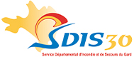 SDIS 30 (Gard)