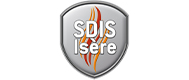 SDIS 38 (Isère)