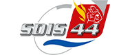 SDIS 44 (Loire-Atlantique)