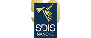 SDIS 50 (Manche)