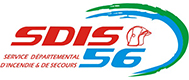 SDIS 56 (Morbihan)