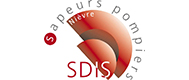 SDIS 58 (Nièvre)